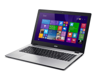 Acer V3-574G i5-5200U/8GB/240/Win8 GT940M - 261838 - zdjęcie 1